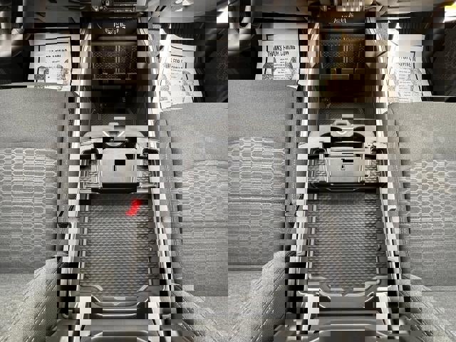 New 2025 RAM 2500 Big Horn image 31