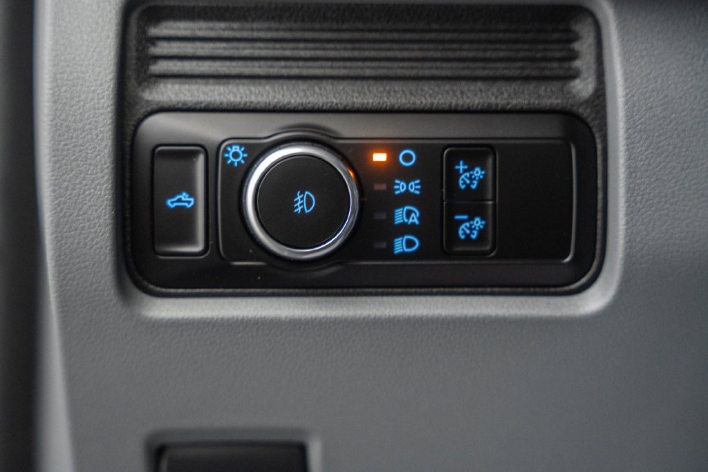 Used 2026 Ford F250 XLT w/ Tremor Off-Road Package AWD/4WD image 44