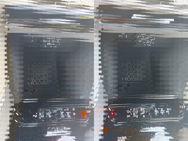 New 2026 Jeep Grand Wagoneer 4WD image 28