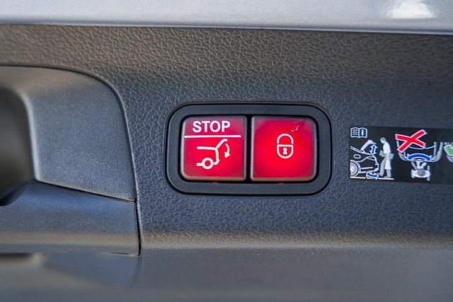 New 2026 Mercedes-Benz GLS 450 4MATIC image 11