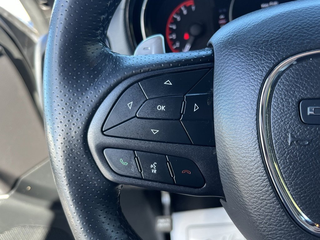Used 2024 Dodge Durango GT image 5