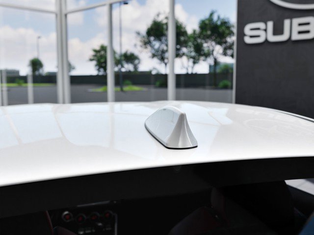 New 2026 Subaru BRZ Limited RWD image 13