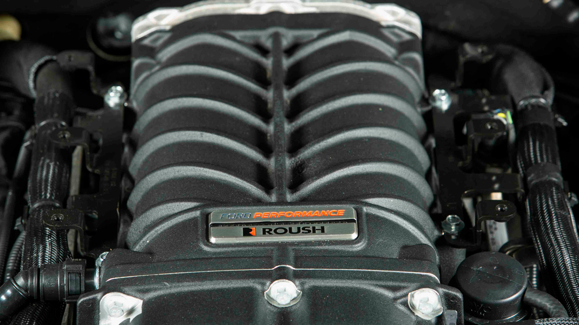 Used 2019 Ford Mustang GT Premium w/ GT Performance Package image 27