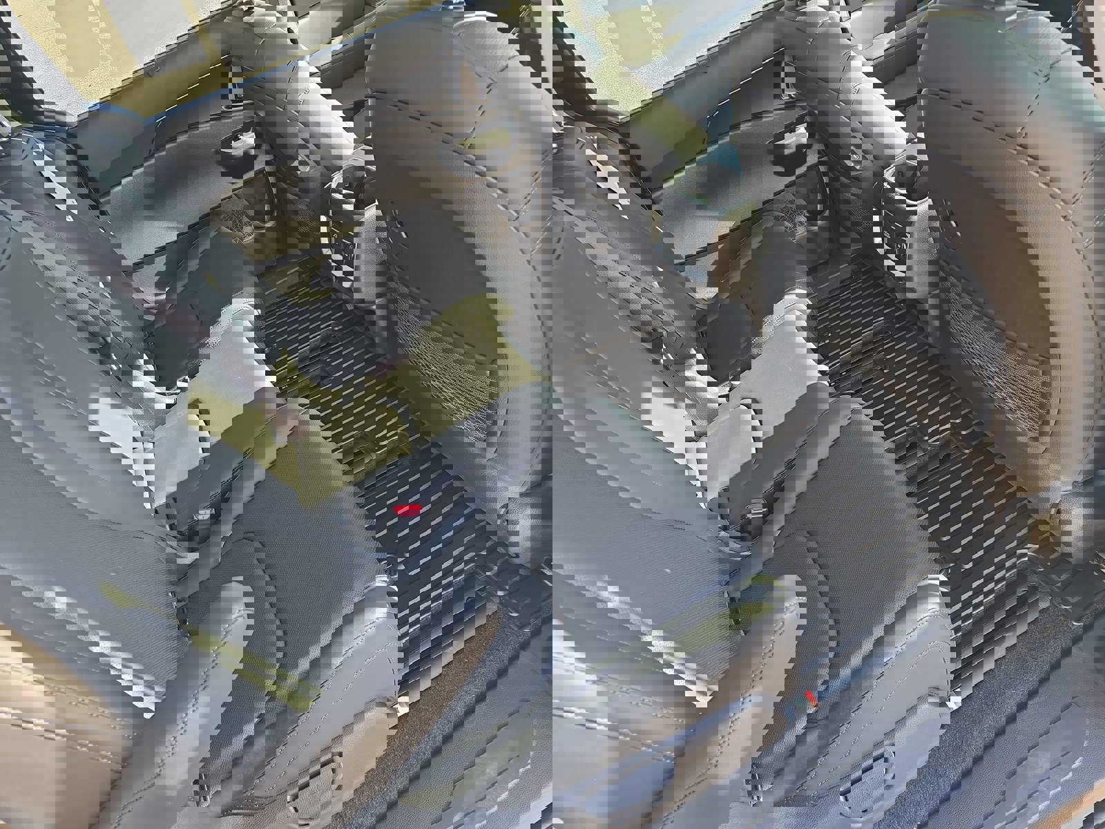 New 2026 Kia Carnival SX image 12