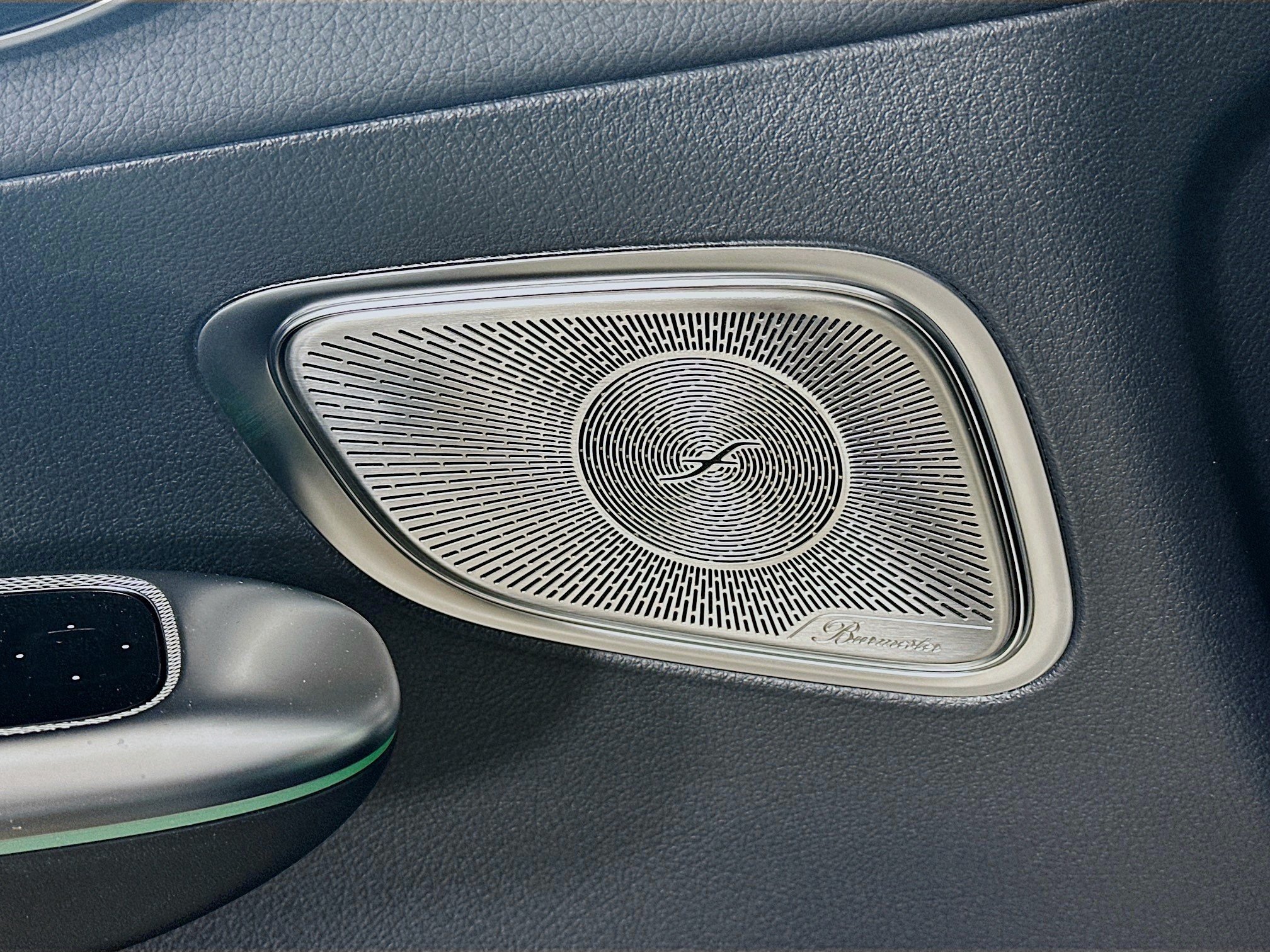 Certified 2026 Mercedes-Benz GLC 300 4MATIC image 24