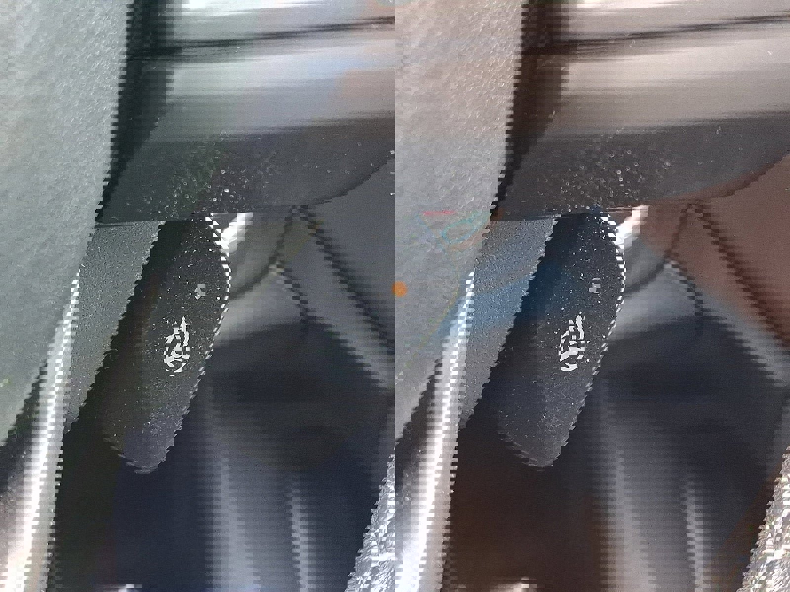 Used 2020 Subaru Outback Touring XT image 26