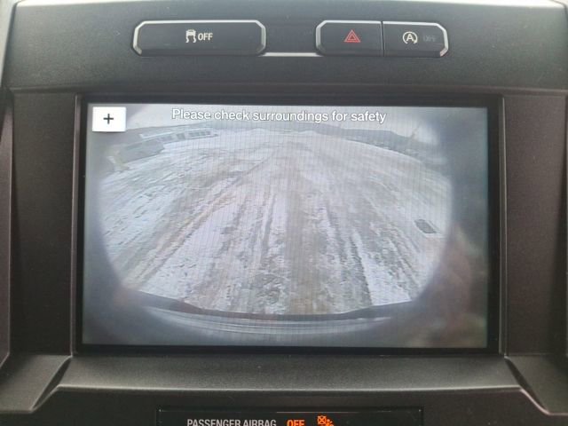 Used 2019 Ford F150 XLT w/ Equipment Group 301A Mid image 20