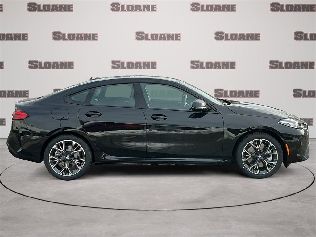 New 2026 BMW 228i xDrive 228 Gran Coupe w/ Premium Package image 6