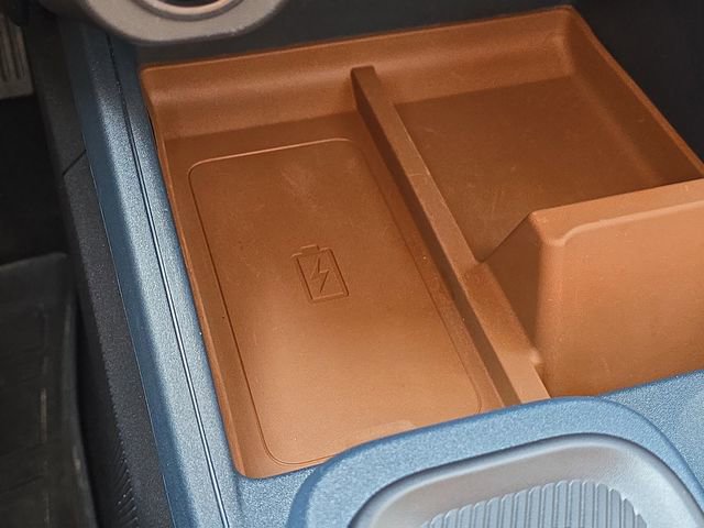 Used 2024 Ford Maverick Lariat image 26