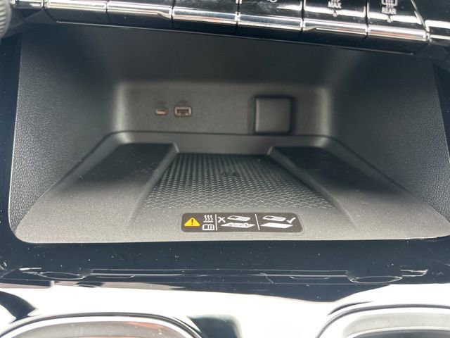 New 2026 Chevrolet Traverse LT FWD image 17