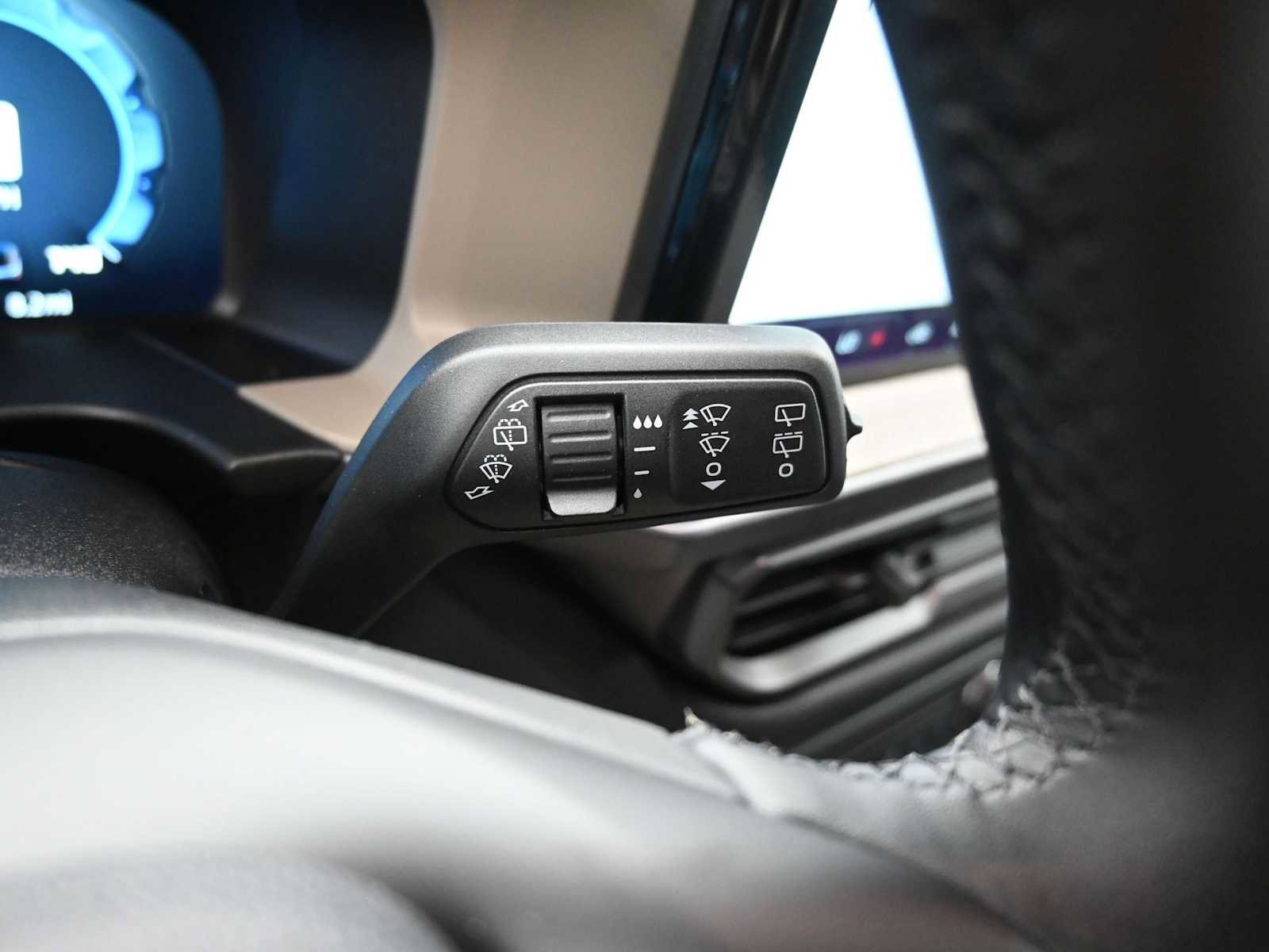 New 2025 Ford Bronco Sport Big Bend w/ Convenience Package image 30