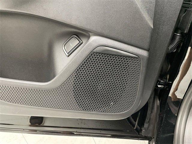 New 2025 Chevrolet Blazer EV LT w/ Super Cruise Package image 24