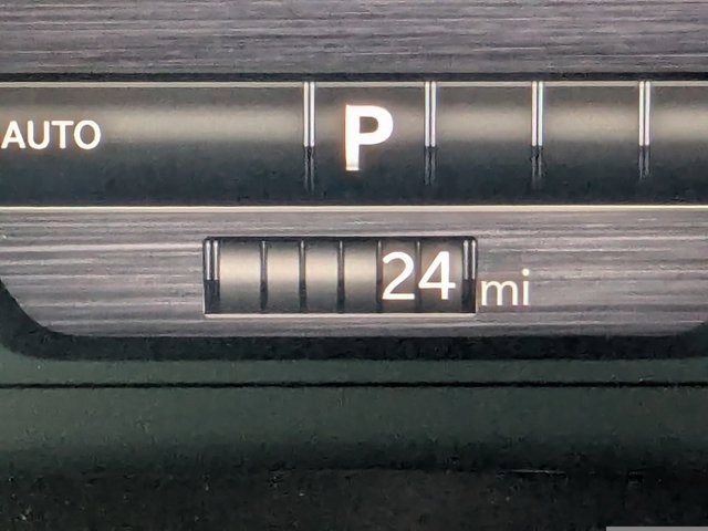 New 2026 RAM 1500 Big Horn image 28