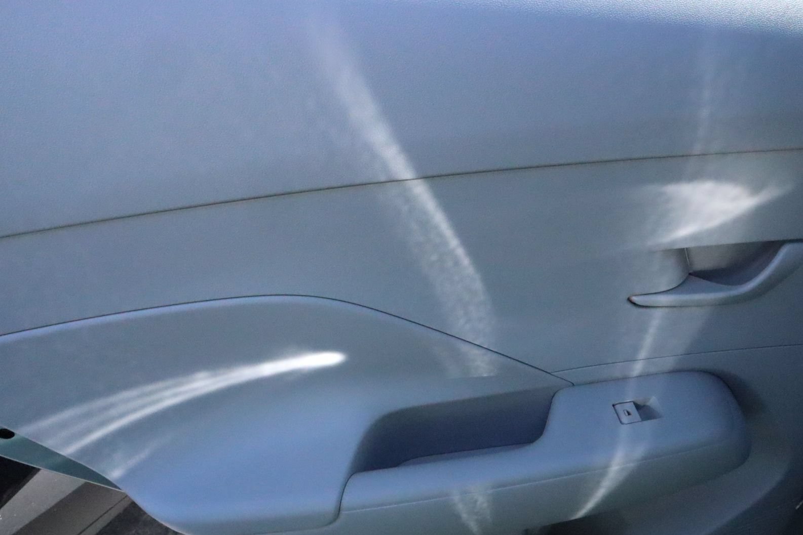 New 2026 Hyundai Kona SE FWD image 21