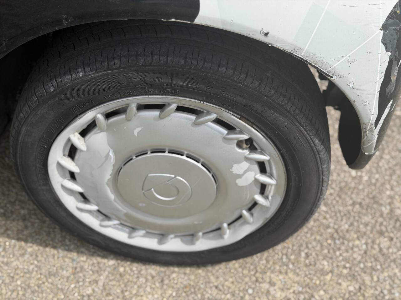 Used 2013 smart fortwo pure image 22