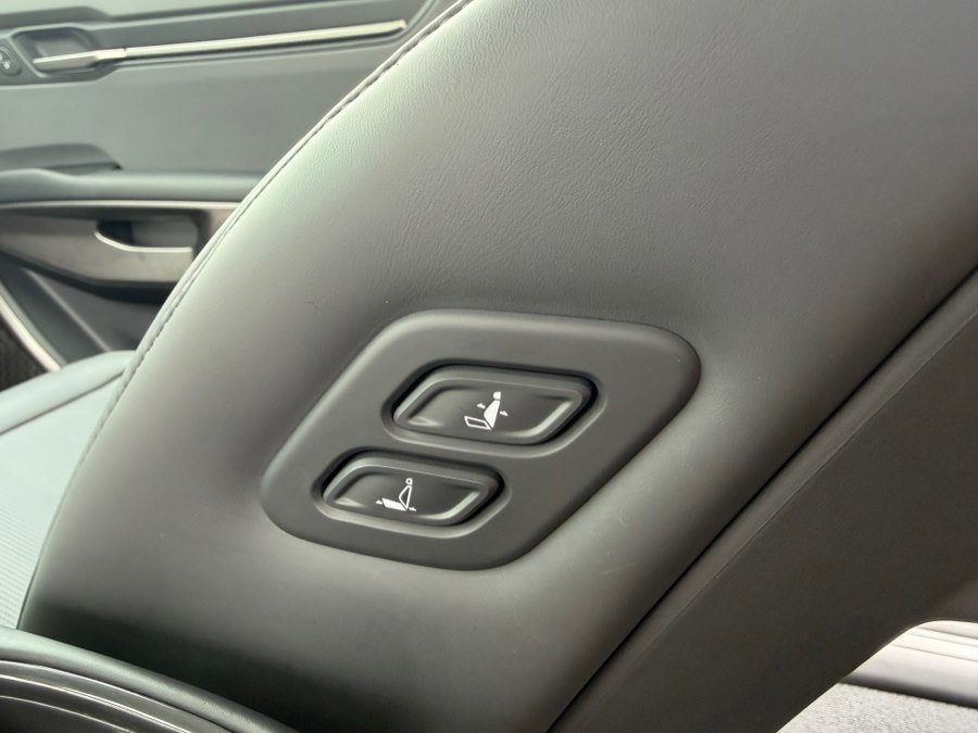 Used 2024 Kia EV9 Light Long Range image 46