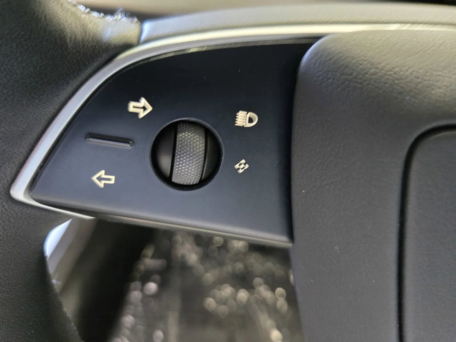 Used 2025 Tesla Model 3 Performance AWD/4WD image 15