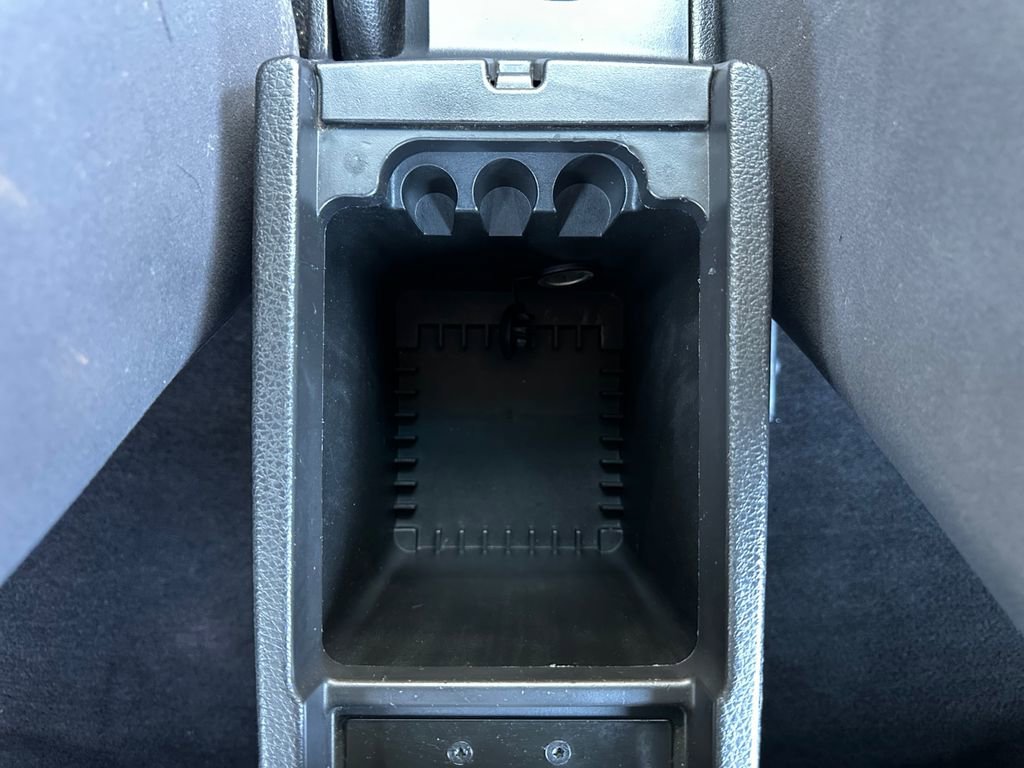 Used 2006 Ford Fusion SE image 30