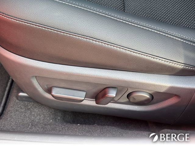 New 2025 MAZDA CX-50 AWD 2.5 S w/ Cargo Package image 19