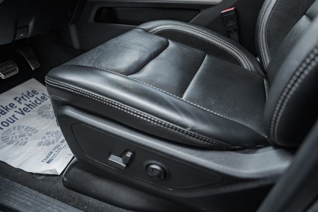 Used 2023 RAM 1500 Rebel w/ Rebel Level 2 Equipment Group image 47