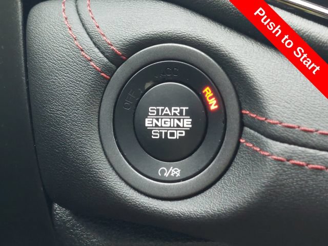 Used 2023 Dodge Durango GT AWD/4WD image 31