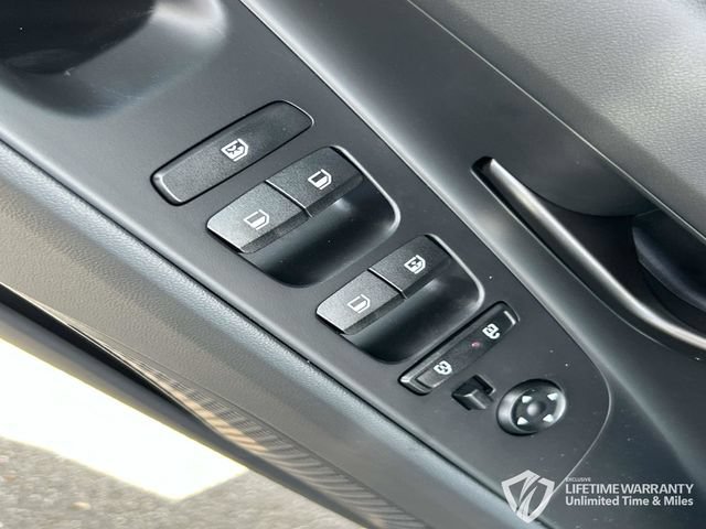 New 2026 Hyundai Elantra SEL Sport FWD image 14