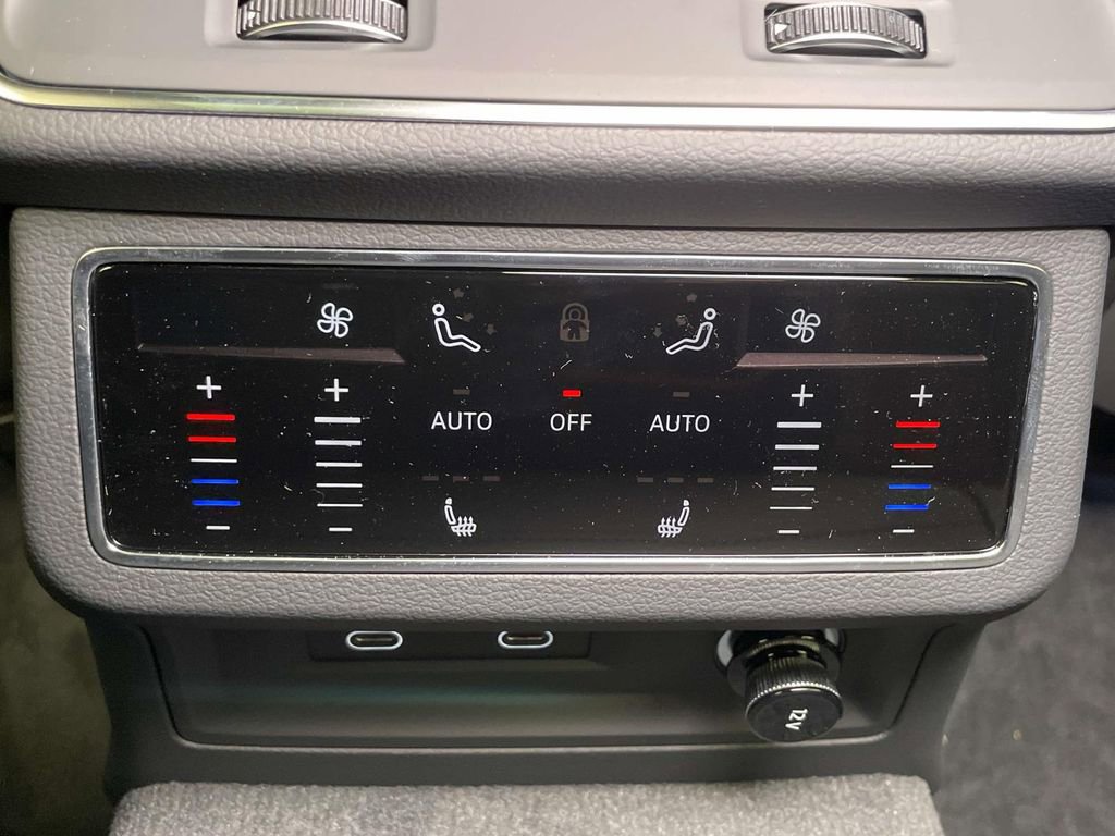 New 2025 Audi RS 6 performance image 25