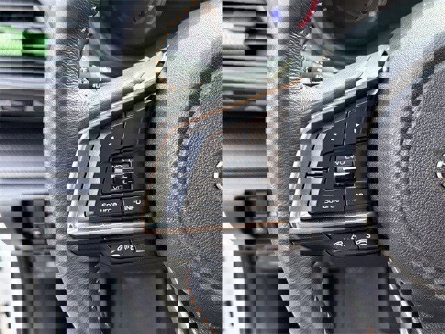 Used 2023 Subaru Crosstrek 2.0i Premium w/ Popular Package #2 image 25