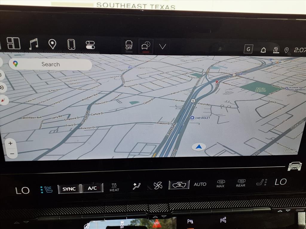 New 2026 GMC Hummer EV 4x4 Crew Cab image 5