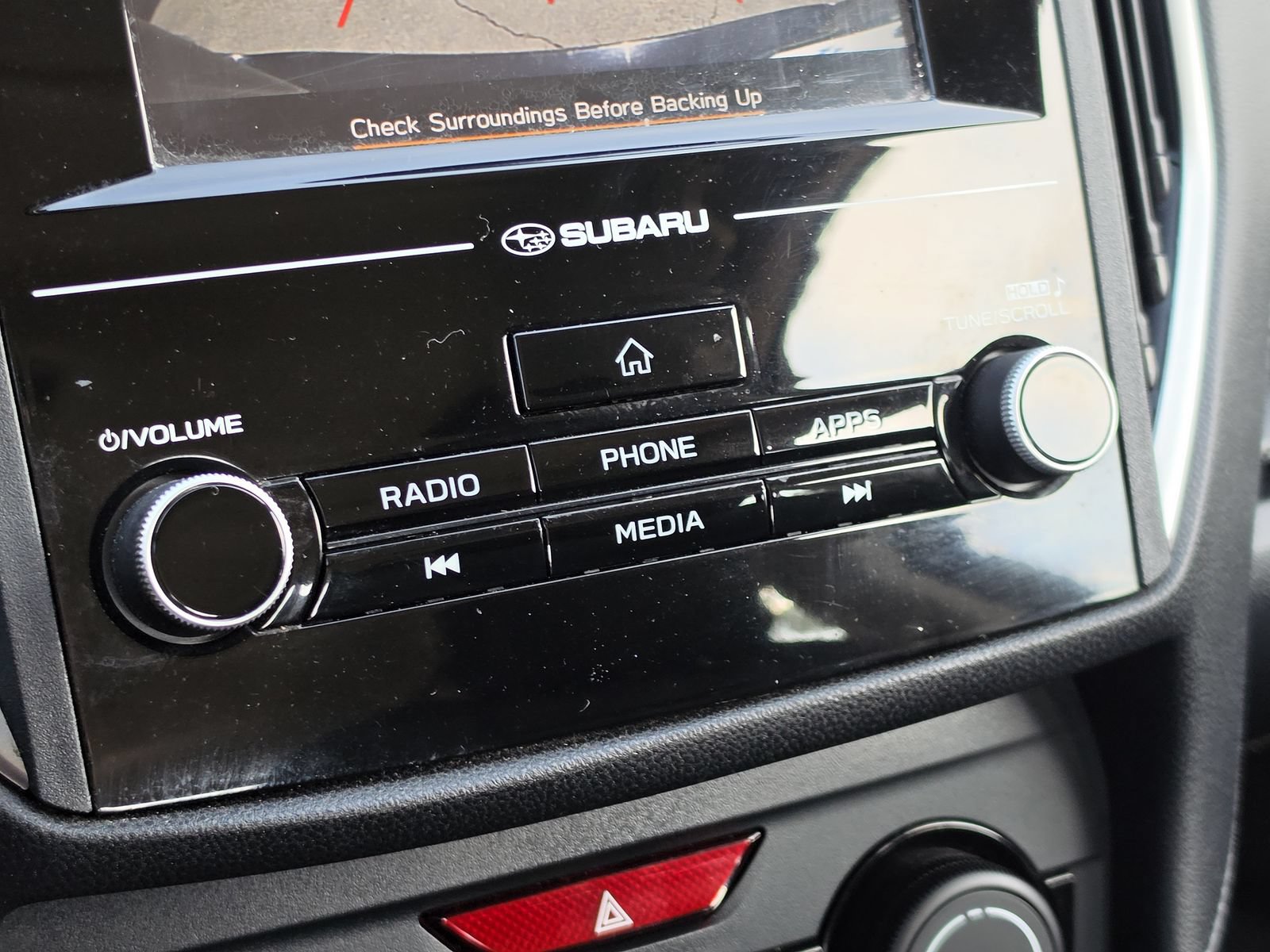 Used 2019 Subaru Impreza 2.0i AWD/4WD image 24