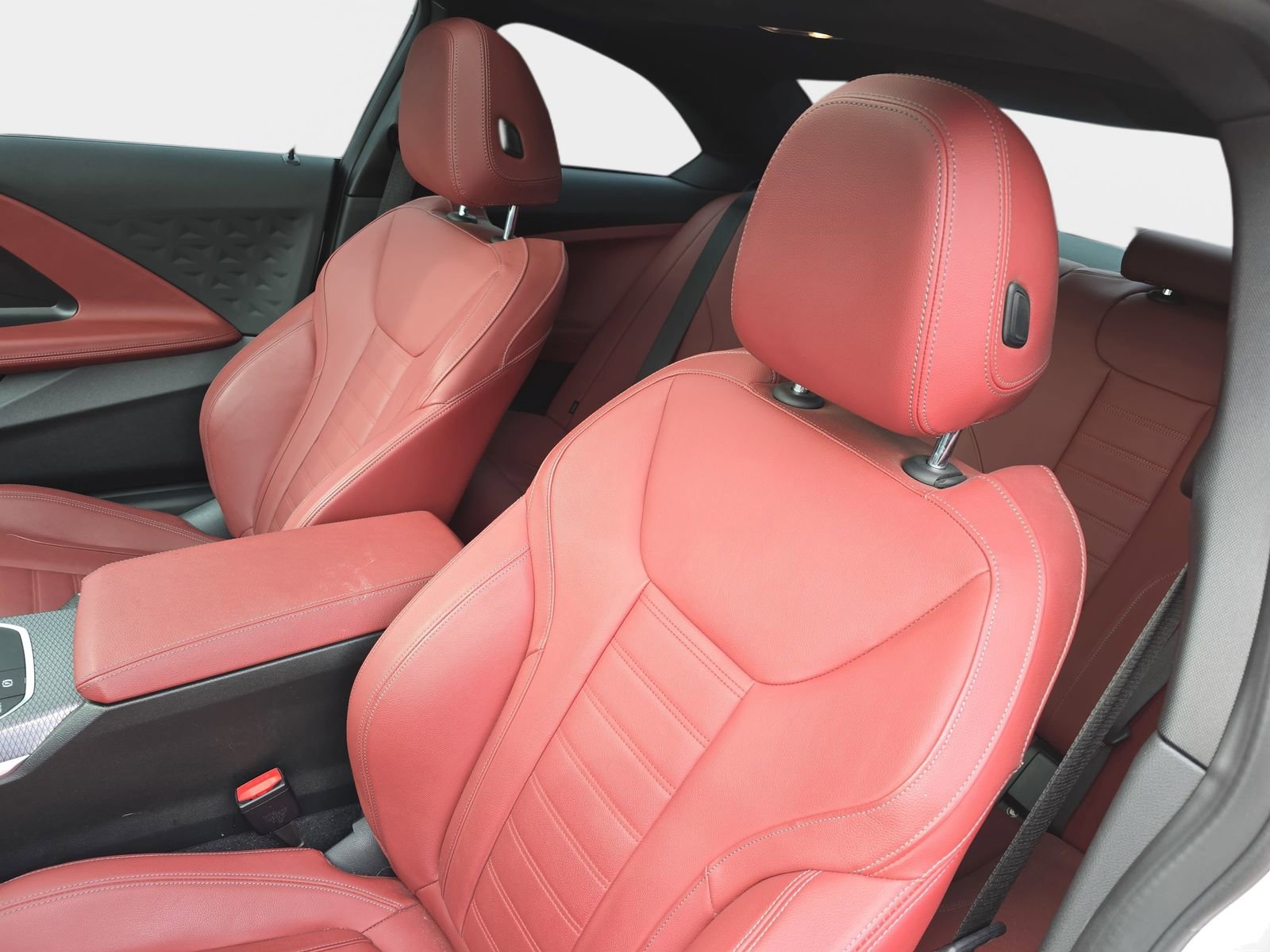 Used 2023 BMW M240i xDrive Coupe w/ Premium Package image 10