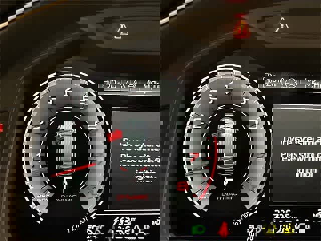 Used 2024 Audi Q7 3.0T Premium Plus image 16