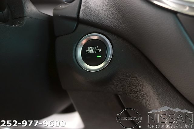 Used 2022 Chevrolet Equinox LT FWD image 23