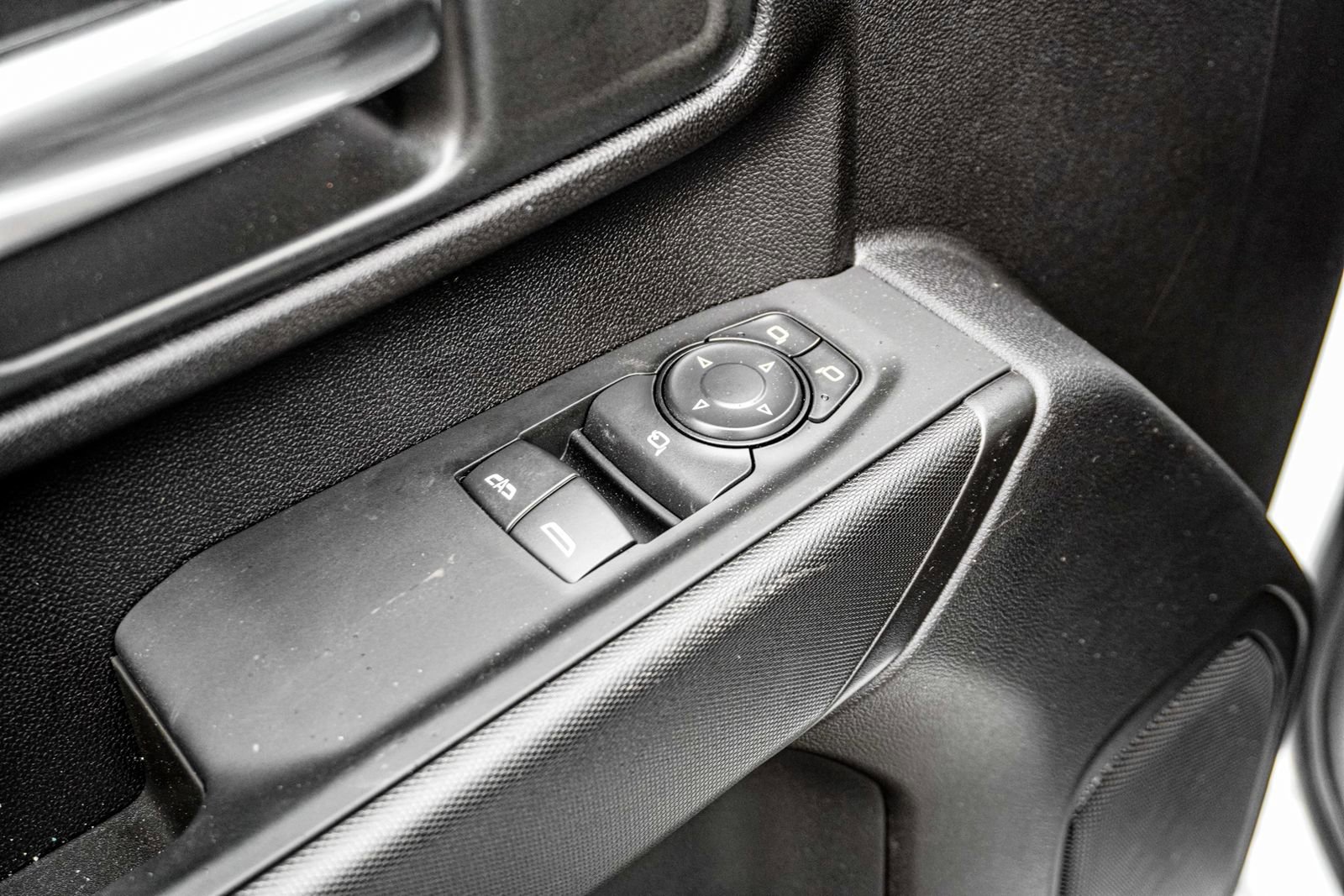 New 2026 Chevrolet Silverado 2500 W/T image 39