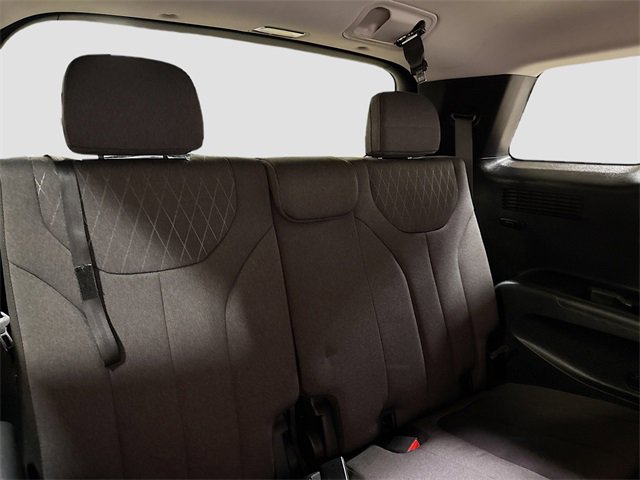 Used 2020 Hyundai Palisade SEL image 30