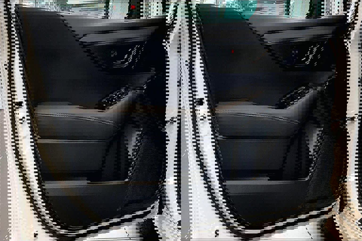 Used 2023 Subaru Legacy w/ Popular Package #1 image 40