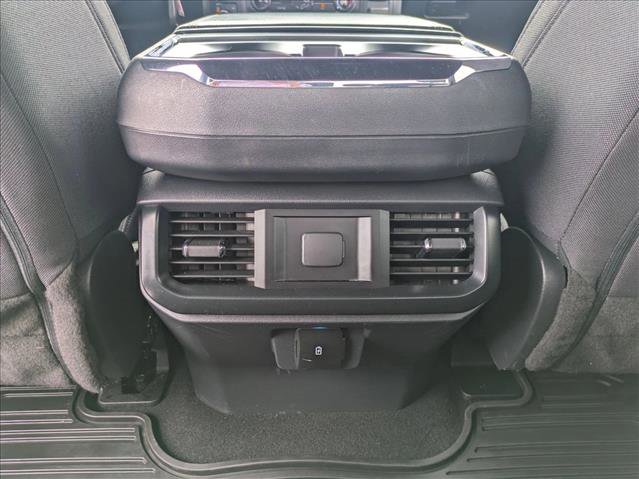 Used 2023 Ford F150 XL w/ STX Appearance Package image 17