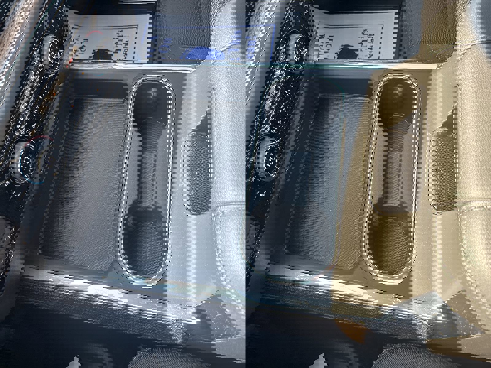 New 2025 Chevrolet Silverado 3500 LT w/ Convenience Package image 23