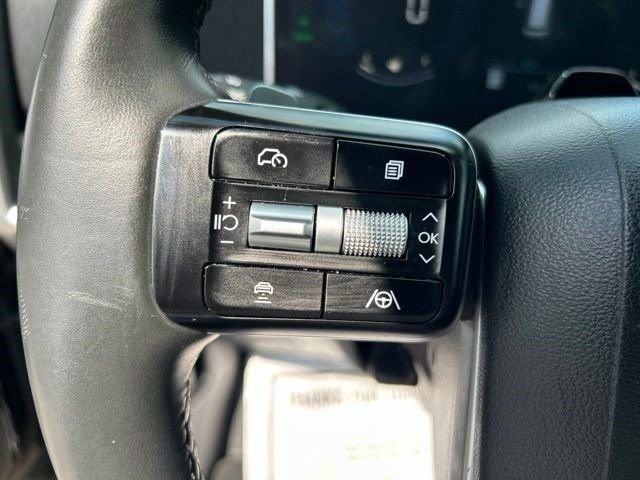 Used 2024 Hyundai Santa Fe SEL AWD/4WD image 16