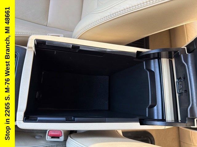 Used 2016 Toyota Camry XLE FWD image 39