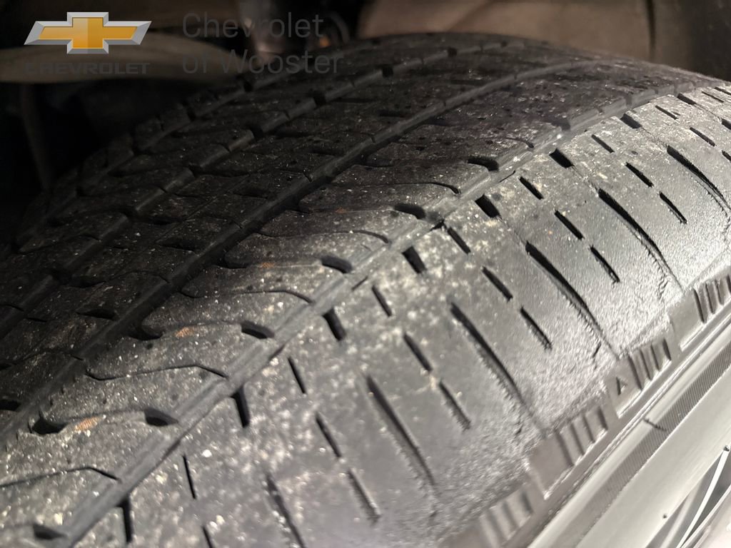 Used 2024 Chevrolet Tahoe RST w/ Luxury Package image 40