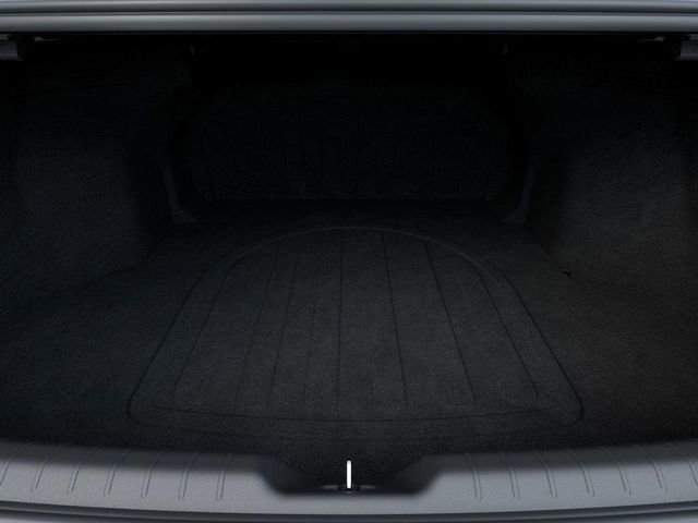 New 2025 Kia K4 FWD image 20