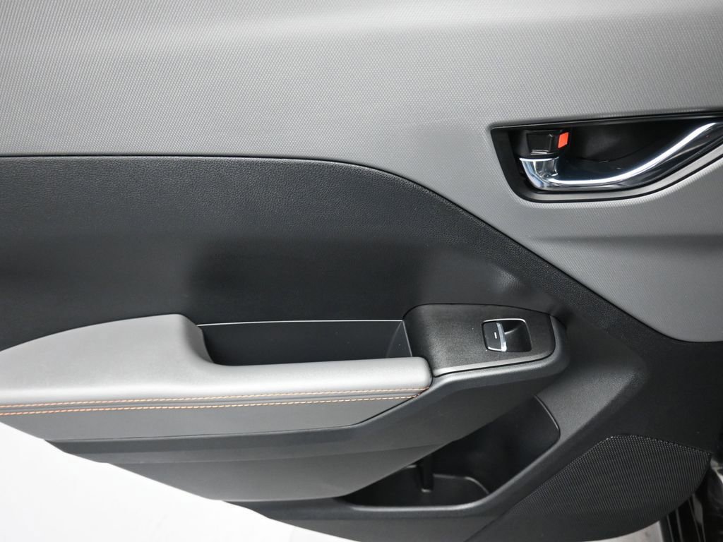 Used 2024 Subaru Crosstrek 2.5i Limited w/ Crosstrek Mirror Package image 29