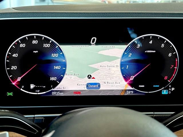 Certified 2026 Mercedes-Benz GLE 350 4MATIC image 29