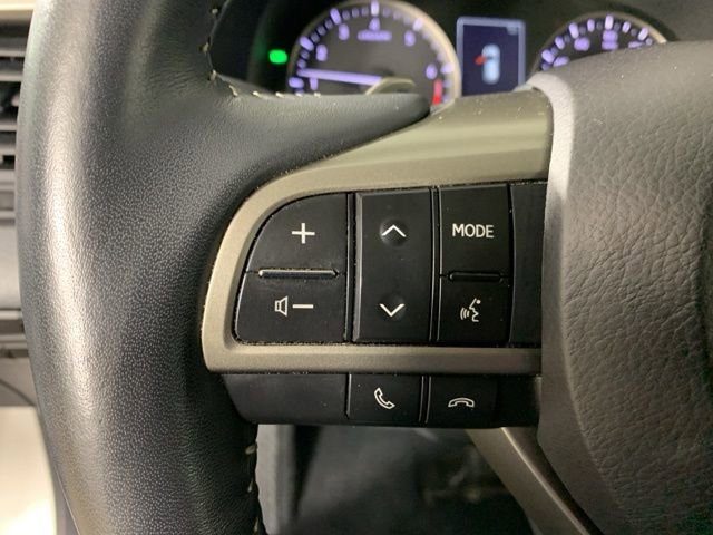 Certified 2021 Lexus RX 350 AWD w/ Premium Package image 21