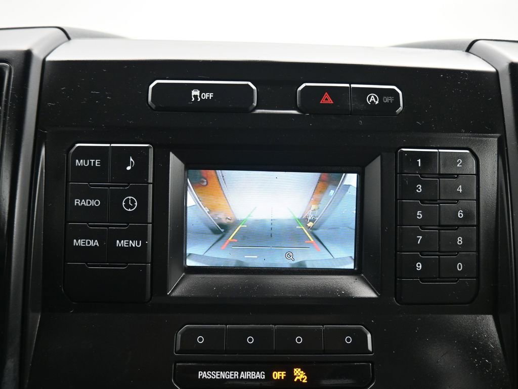 Used 2019 Ford F150 XL w/ XL Power Equipment Group image 18