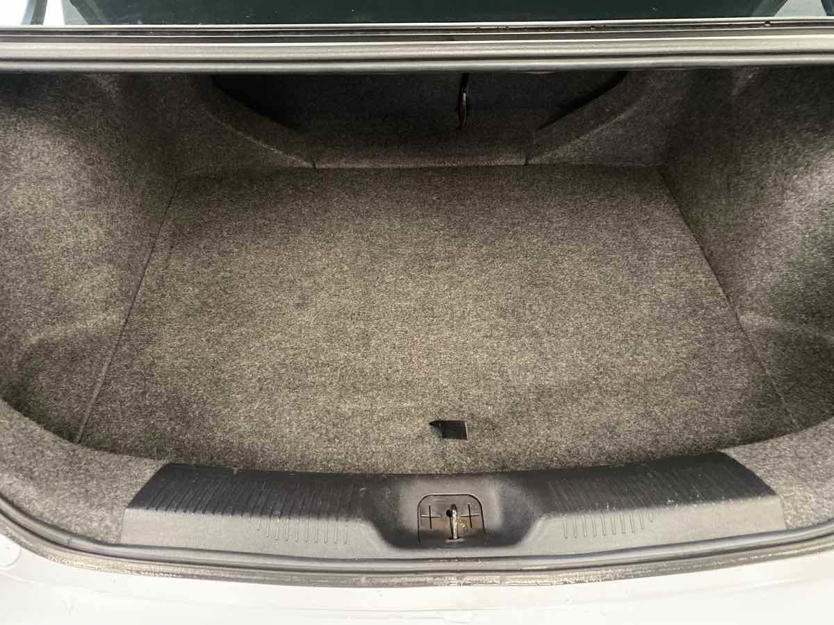 Used 2014 Dodge Dart SXT image 14