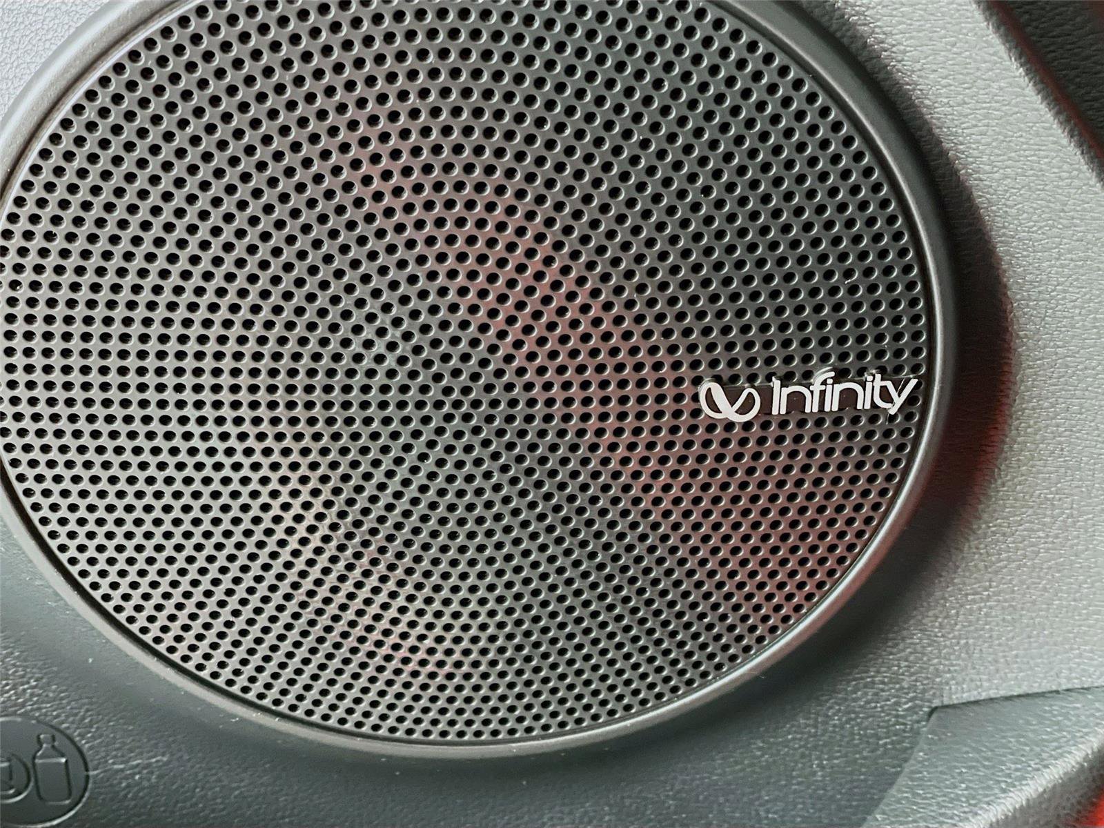 Used 2019 Hyundai Kona Limited AWD/4WD image 21