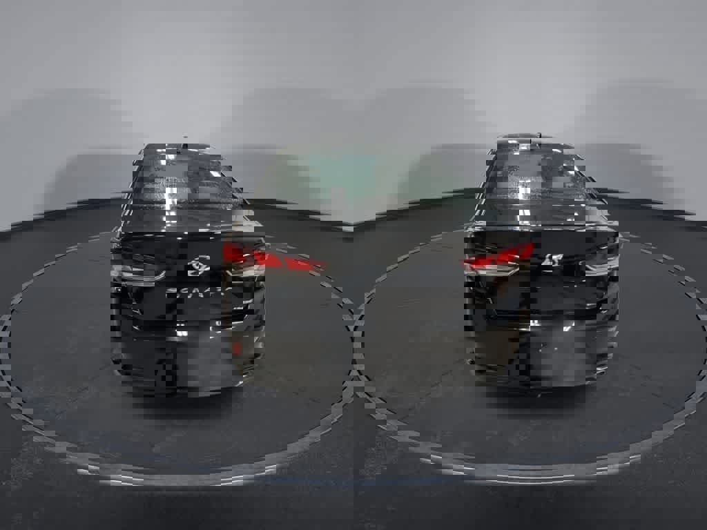 Used 2018 Hyundai Sonata Limited w/ Cargo Package image 7