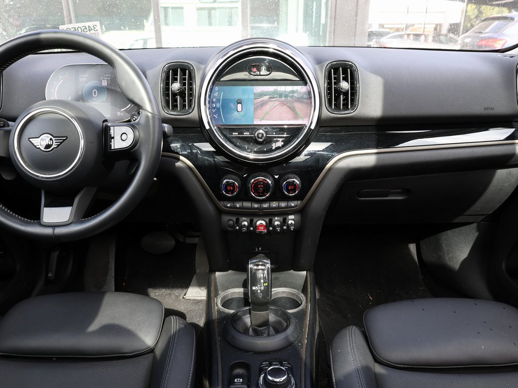 Used 2023 MINI Cooper Countryman S image 22